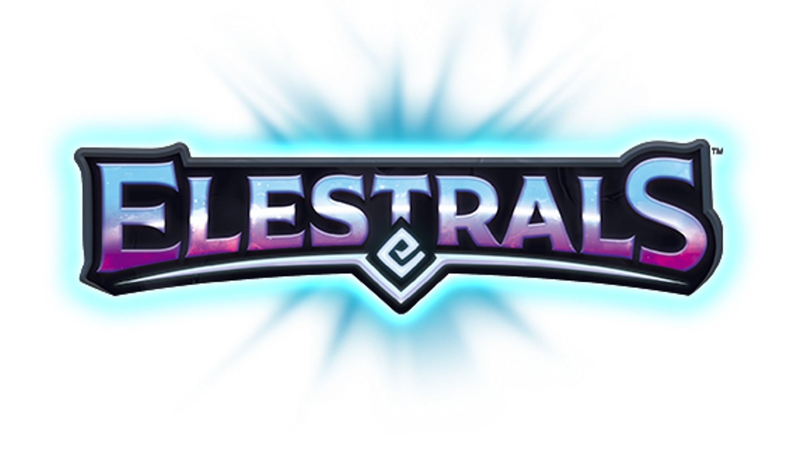Unveiling the Enchanting New TCG Elestrals Review