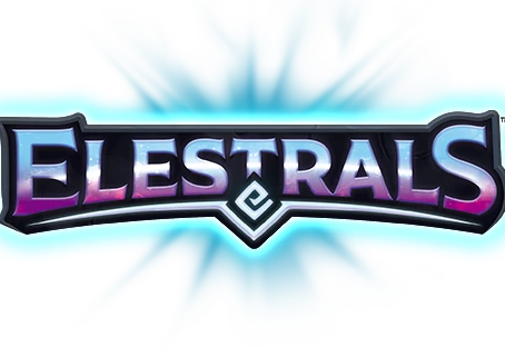 Unveiling the Enchanting New TCG Elestrals Review